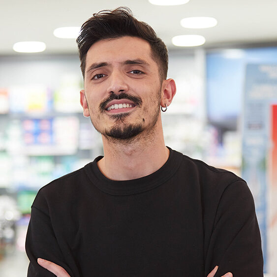 Francesco Francesco
