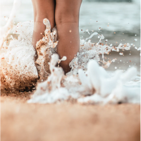 test cellulite