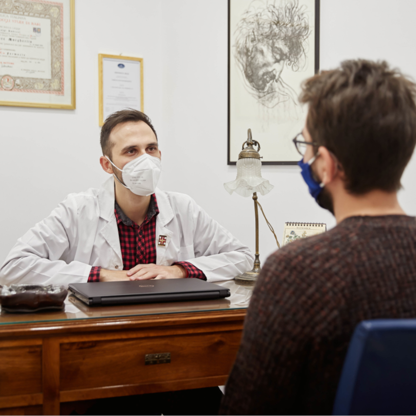 image21 farmacia oncologica