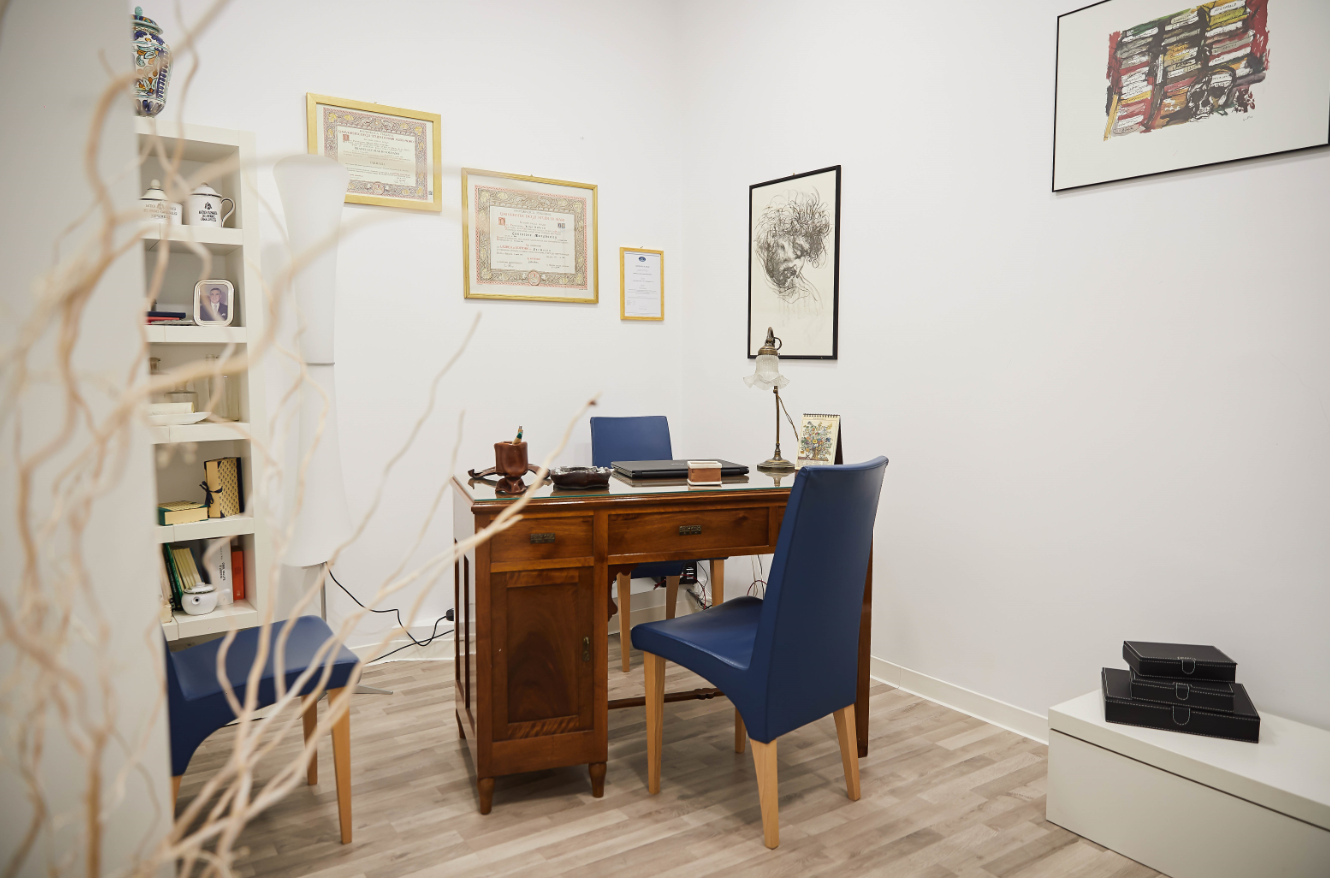 farmacia oncologica corato